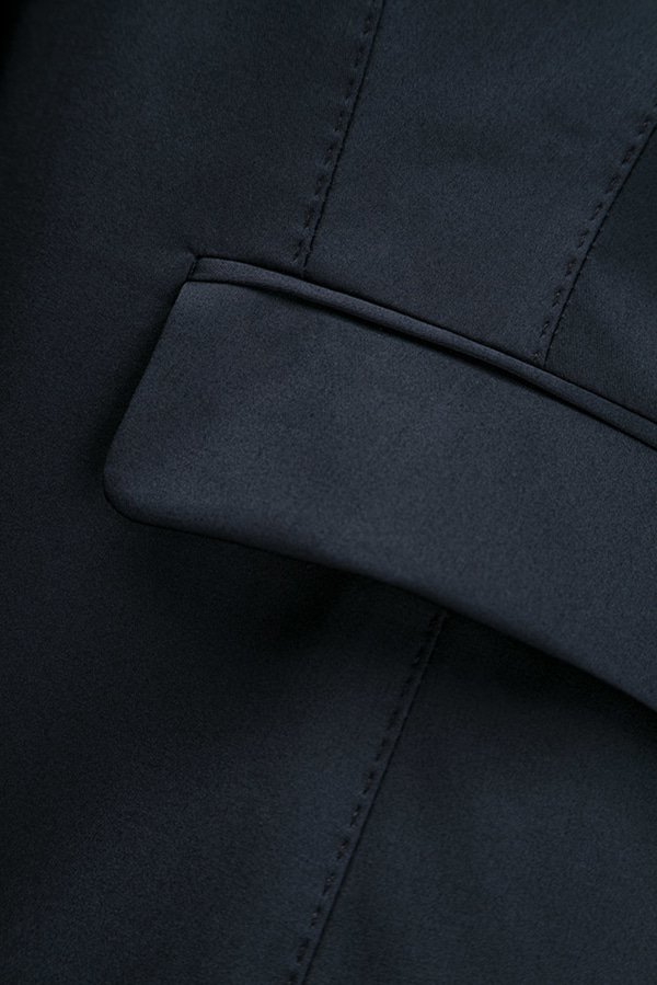 ΣΑΚΑΚΙ JOOP - 405 ΜΠΛΕ